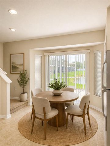 12314 FOXMOOR PEAK DRIVE, Riverview, FL 33579