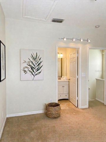 12314 FOXMOOR PEAK DRIVE, Riverview, FL 33579