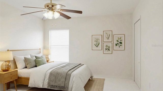 12314 FOXMOOR PEAK DRIVE, Riverview, FL 33579