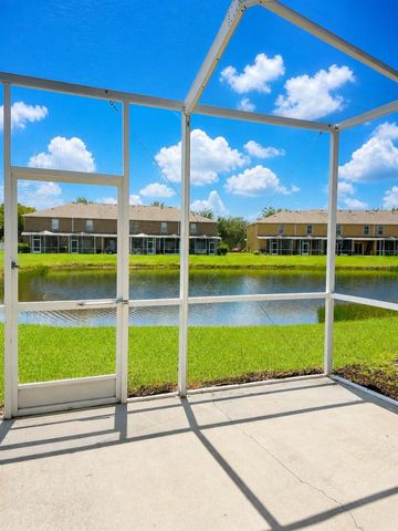 12314 FOXMOOR PEAK DRIVE, Riverview, FL 33579