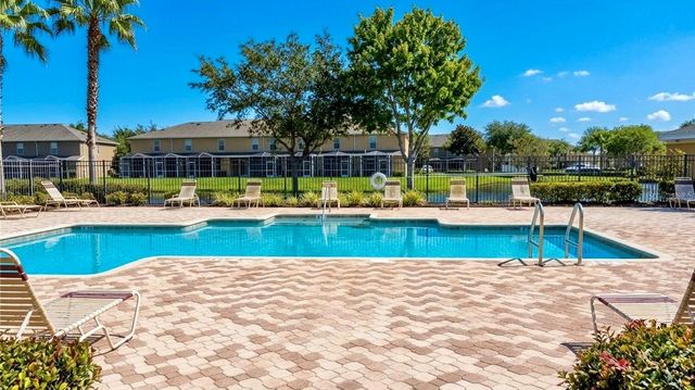 12314 FOXMOOR PEAK DRIVE, Riverview, FL 33579