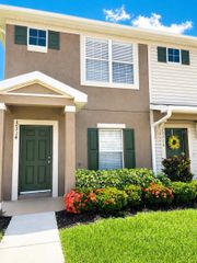 12314 FOXMOOR PEAK DRIVE, Riverview, FL 33579