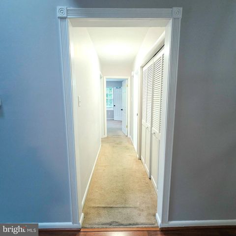208 ASHLEY RUN, Voorhees, NJ 08043