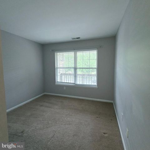 208 ASHLEY RUN, Voorhees, NJ 08043