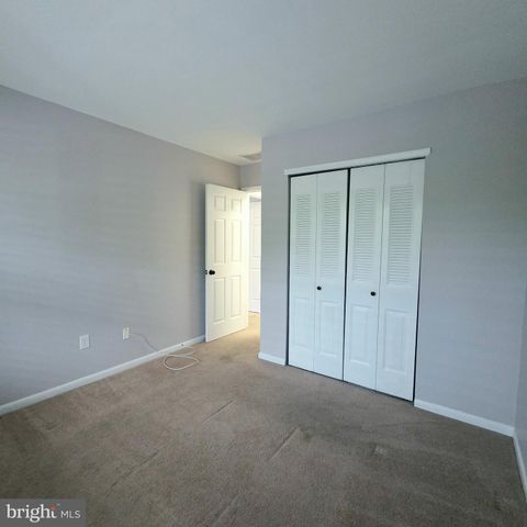 208 ASHLEY RUN, Voorhees, NJ 08043