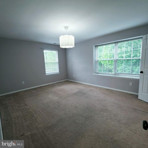 208 ASHLEY RUN, Voorhees, NJ 08043