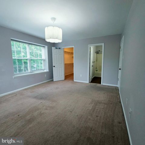 208 ASHLEY RUN, Voorhees, NJ 08043