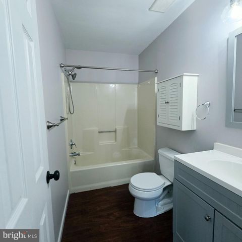 208 ASHLEY RUN, Voorhees, NJ 08043