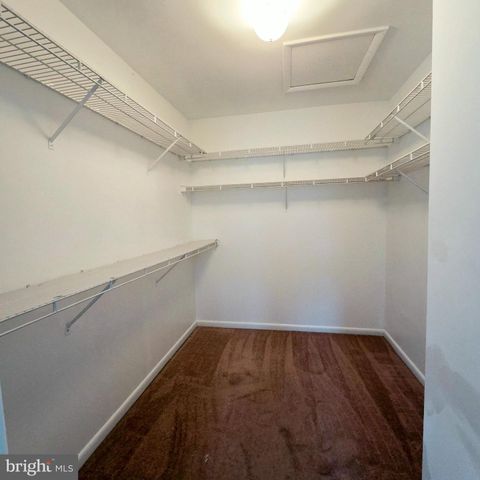 208 ASHLEY RUN, Voorhees, NJ 08043