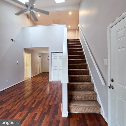 208 ASHLEY RUN, Voorhees, NJ 08043