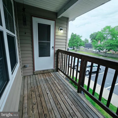 208 ASHLEY RUN, Voorhees, NJ 08043
