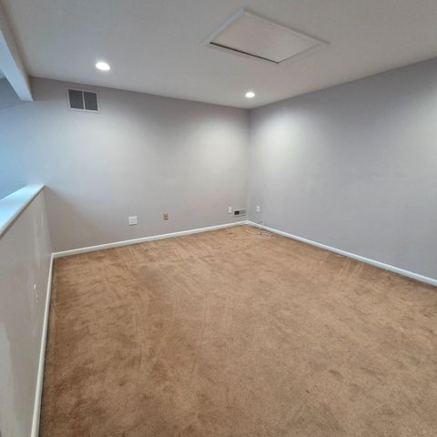 208 ASHLEY RUN, Voorhees, NJ 08043