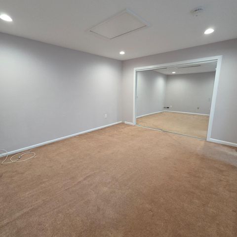 208 ASHLEY RUN, Voorhees, NJ 08043