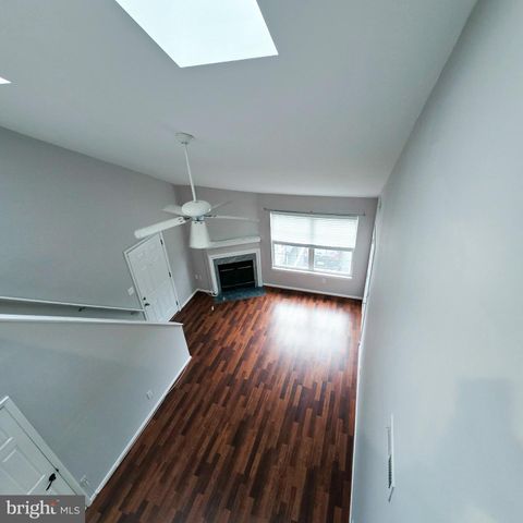 208 ASHLEY RUN, Voorhees, NJ 08043