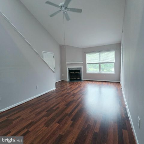 208 ASHLEY RUN, Voorhees, NJ 08043
