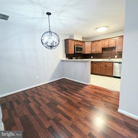 208 ASHLEY RUN, Voorhees, NJ 08043