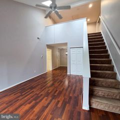 208 ASHLEY RUN, Voorhees, NJ 08043