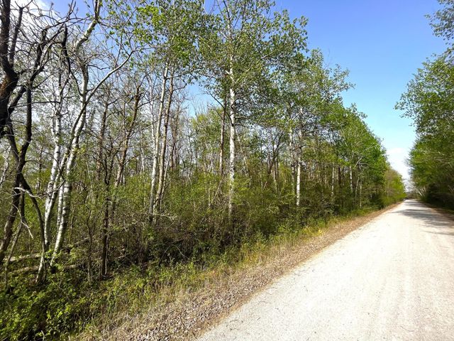 TBD 585th Avenue, Warroad, MN 56763