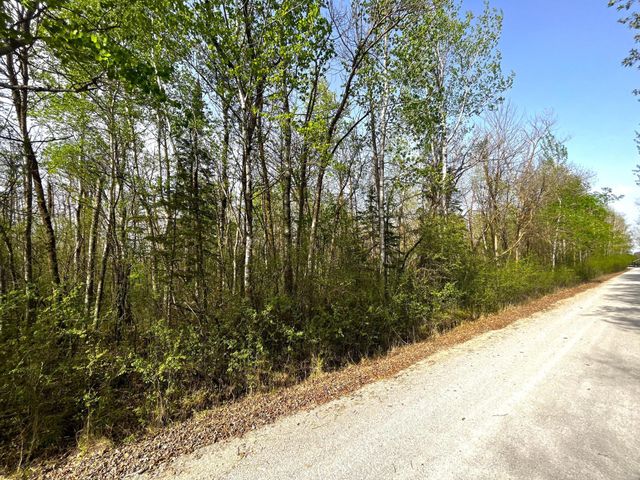 TBD 585th Avenue, Warroad, MN 56763