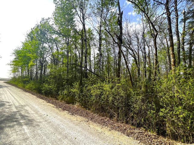 TBD 585th Avenue, Warroad, MN 56763