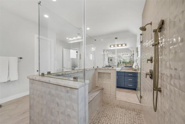 1005 Falcon Cove, Waller, TX 77484