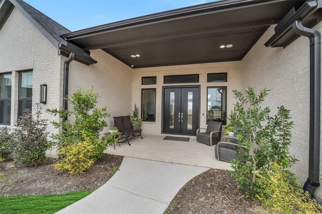 1005 Falcon Cove, Waller, TX 77484