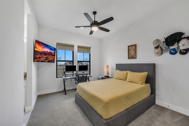 1005 Falcon Cove, Waller, TX 77484