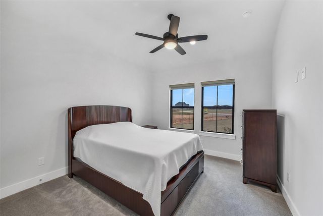 1005 Falcon Cove, Waller, TX 77484