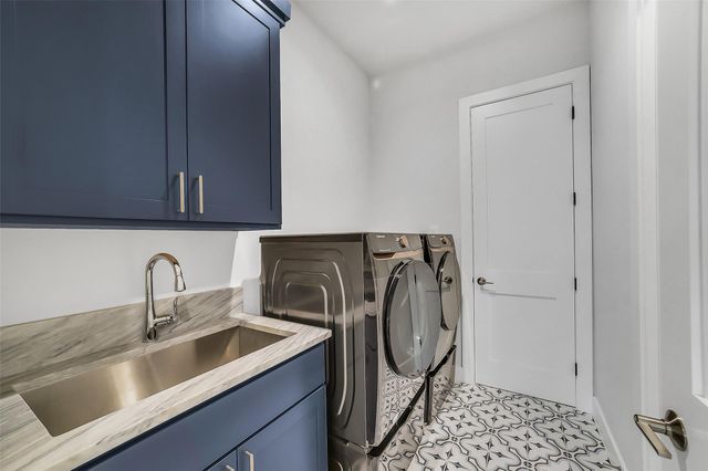 1005 Falcon Cove, Waller, TX 77484