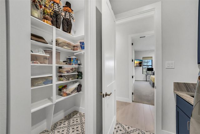 1005 Falcon Cove, Waller, TX 77484