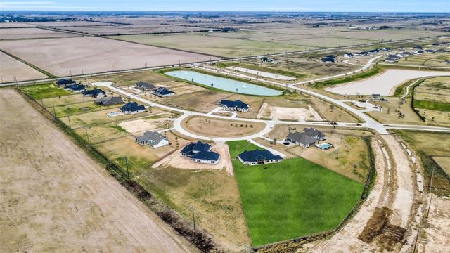 1005 Falcon Cove, Waller, TX 77484