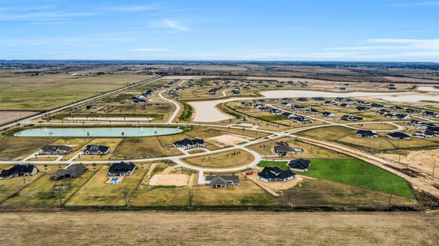 1005 Falcon Cove, Waller, TX 77484