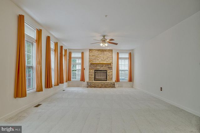 2310 NICOL CIR, Bowie, MD 20721