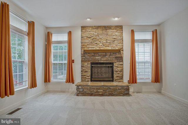 2310 NICOL CIR, Bowie, MD 20721