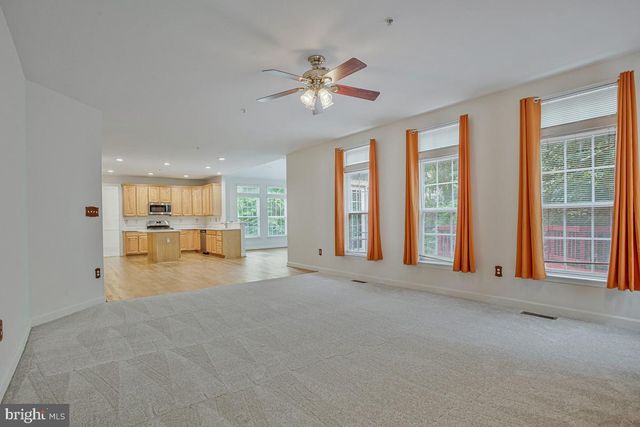 2310 NICOL CIR, Bowie, MD 20721