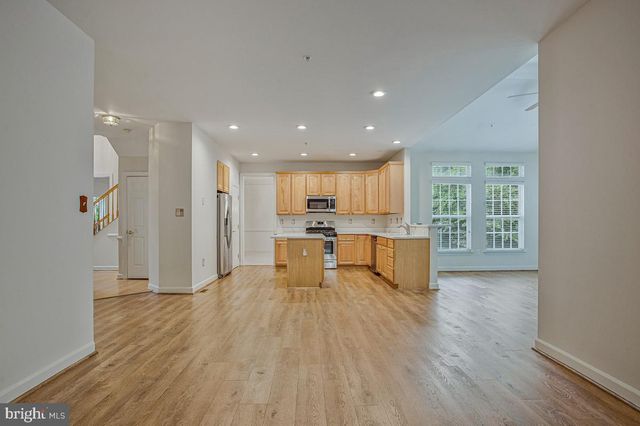 2310 NICOL CIR, Bowie, MD 20721