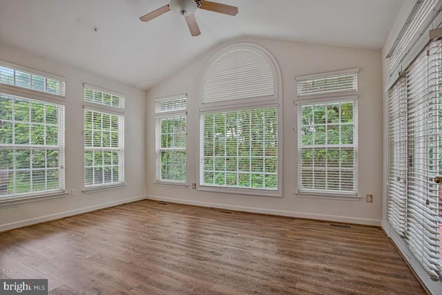 2310 NICOL CIR, Bowie, MD 20721