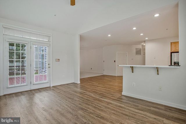 2310 NICOL CIR, Bowie, MD 20721