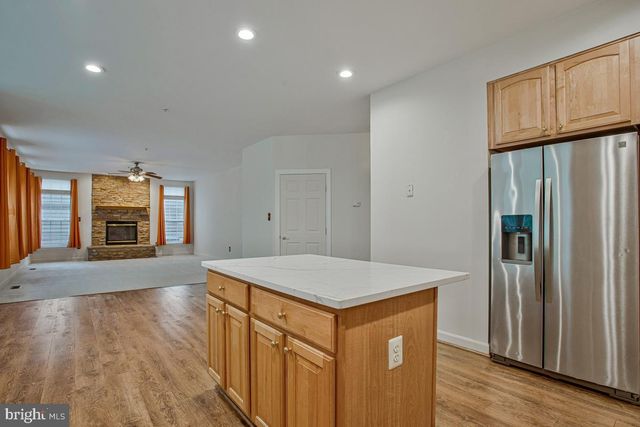 2310 NICOL CIR, Bowie, MD 20721