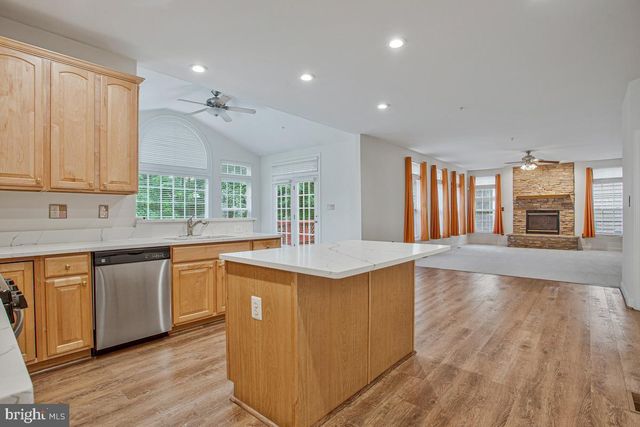 2310 NICOL CIR, Bowie, MD 20721