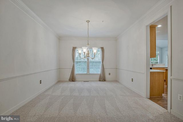 2310 NICOL CIR, Bowie, MD 20721