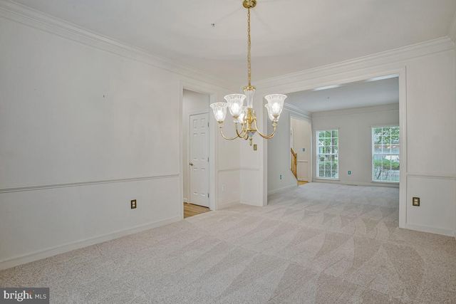 2310 NICOL CIR, Bowie, MD 20721
