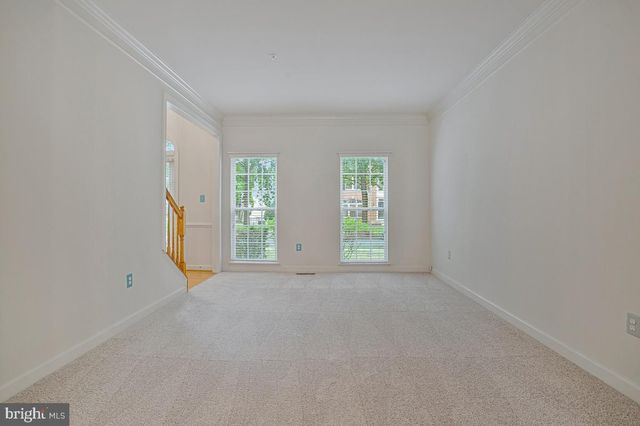 2310 NICOL CIR, Bowie, MD 20721