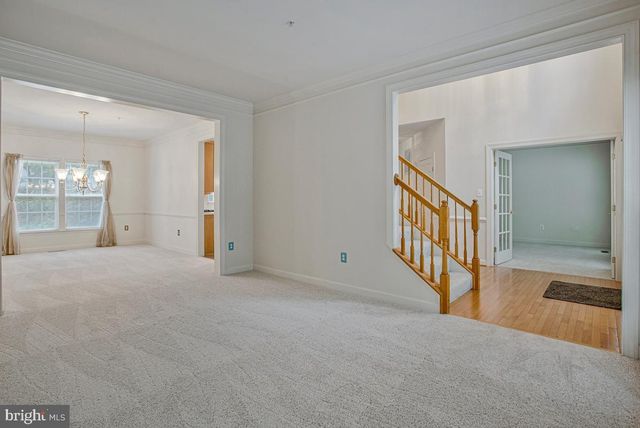2310 NICOL CIR, Bowie, MD 20721