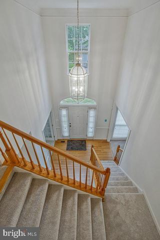 2310 NICOL CIR, Bowie, MD 20721