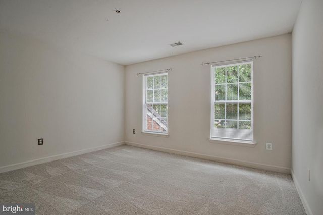 2310 NICOL CIR, Bowie, MD 20721
