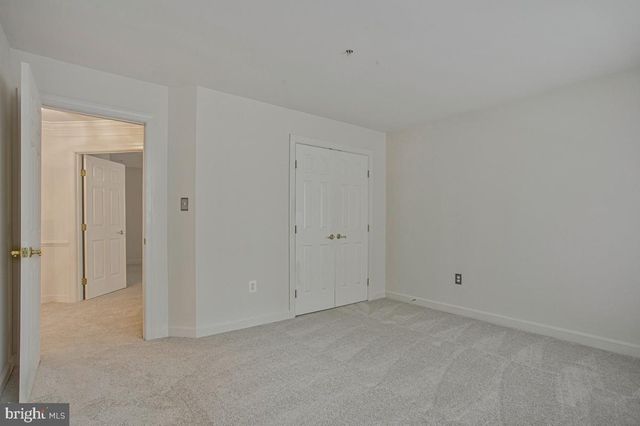 2310 NICOL CIR, Bowie, MD 20721