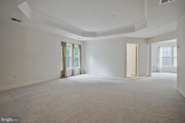 2310 NICOL CIR, Bowie, MD 20721