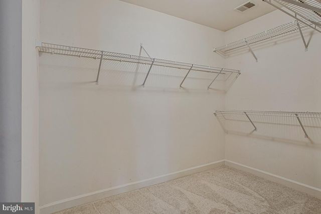 2310 NICOL CIR, Bowie, MD 20721