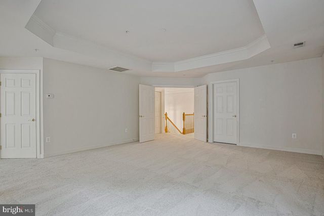 2310 NICOL CIR, Bowie, MD 20721